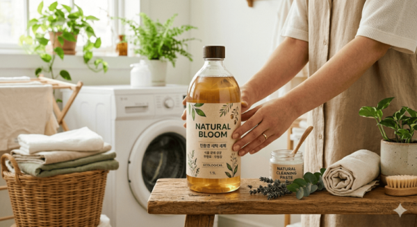 Gemini_Generated_Image_aouh5oaouh5oaouh (1).png